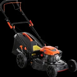 Plæneklipper benzin 173CC