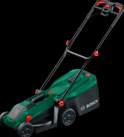 Plæneklipper Rotak - 32 cm