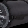 Polar sovepose Camp1300