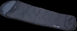 Polar sovepose Camp1300