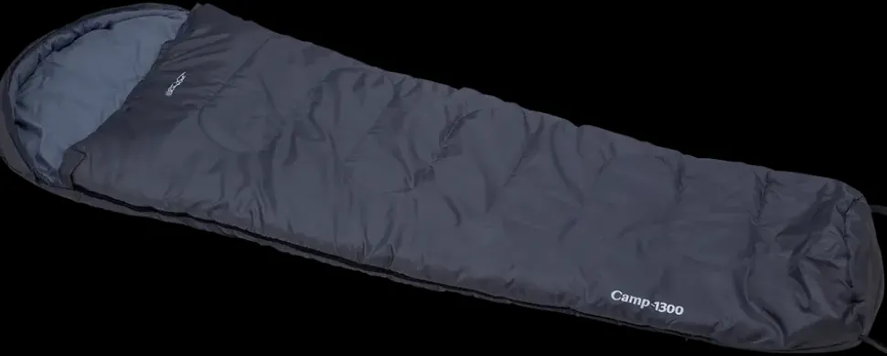Polar sovepose Camp1300