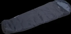 Polar sovepose Camp1300