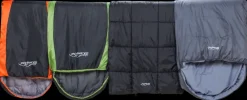 Polar sovepose Camp1300