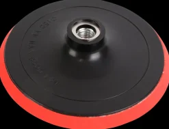 Poler-/slibesål Ø150 mm