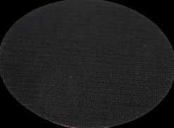 Poler-/slibesål Ø150 mm