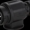 13-polet stik 12 volt