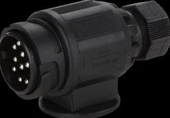 13-polet stik 12 volt