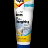 Polyfilla Fuge rens - 220 ml
