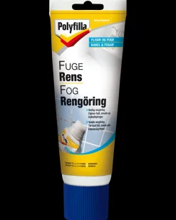 Polyfilla Fuge rens - 220 ml