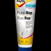 Polyfilla Fuge rep Hvid - 330 g