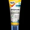 Polyfilla Klar-til-brug - 330 g