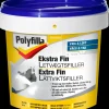 Polyfilla Letvægtsfiller - 600 ml