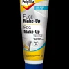 Polyfilla Make-up fuge - Hvid
