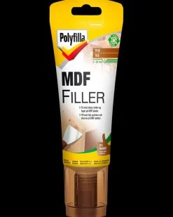 Polyfilla MDF filler - 330 g