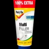 Polyfilla Multifiller - 660 g