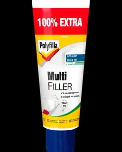 Polyfilla Multifiller - 660 g