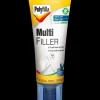 Polyfilla Multifiller - 330 g