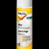 Polyfilla Plet forsegler - 250 ml