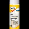 Polyfilla Plet forsegler - 500 ml