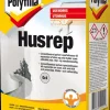 Polyfilla Udendørs husreparation - 1 kg