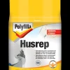 Polyfilla Udendørs husreparation - 2,5 kg