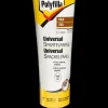 Polyfilla Universal Spartelfarve - 125 ml