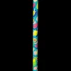 Pool noodle - L 122cm