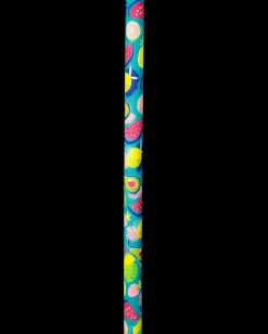 Pool noodle - L 122cm