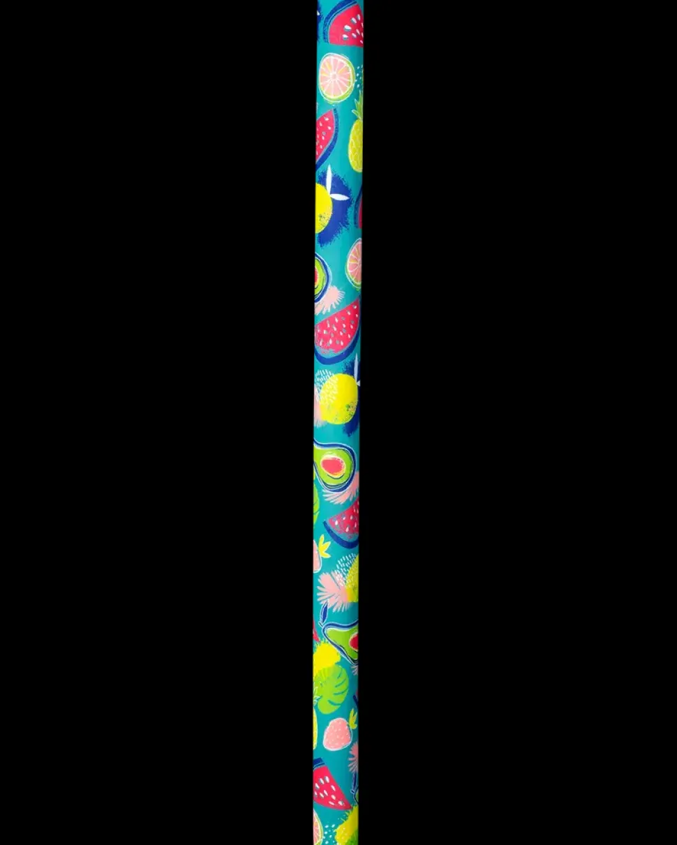Pool noodle - L 122cm