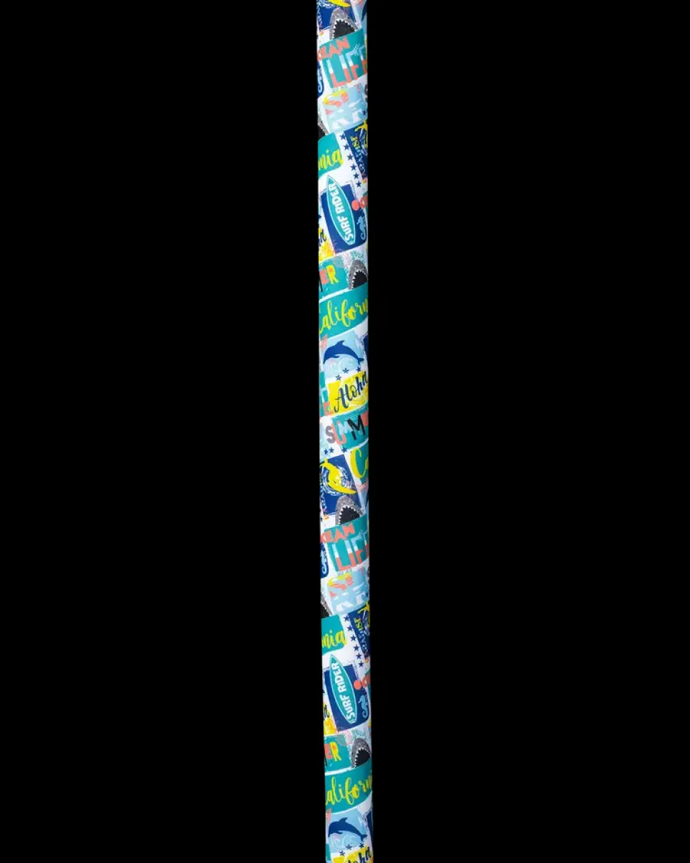 Pool noodle - L 122cm