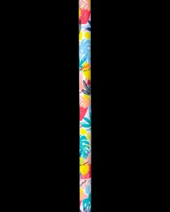 Pool noodle - L 122cm