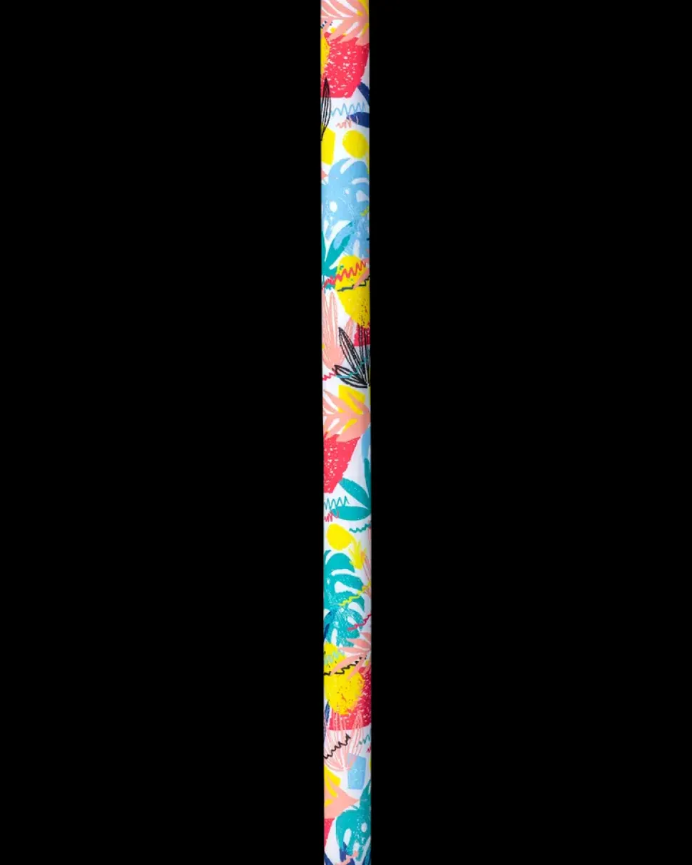Pool noodle - L 122cm