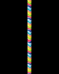 Pool noodle - L 122cm
