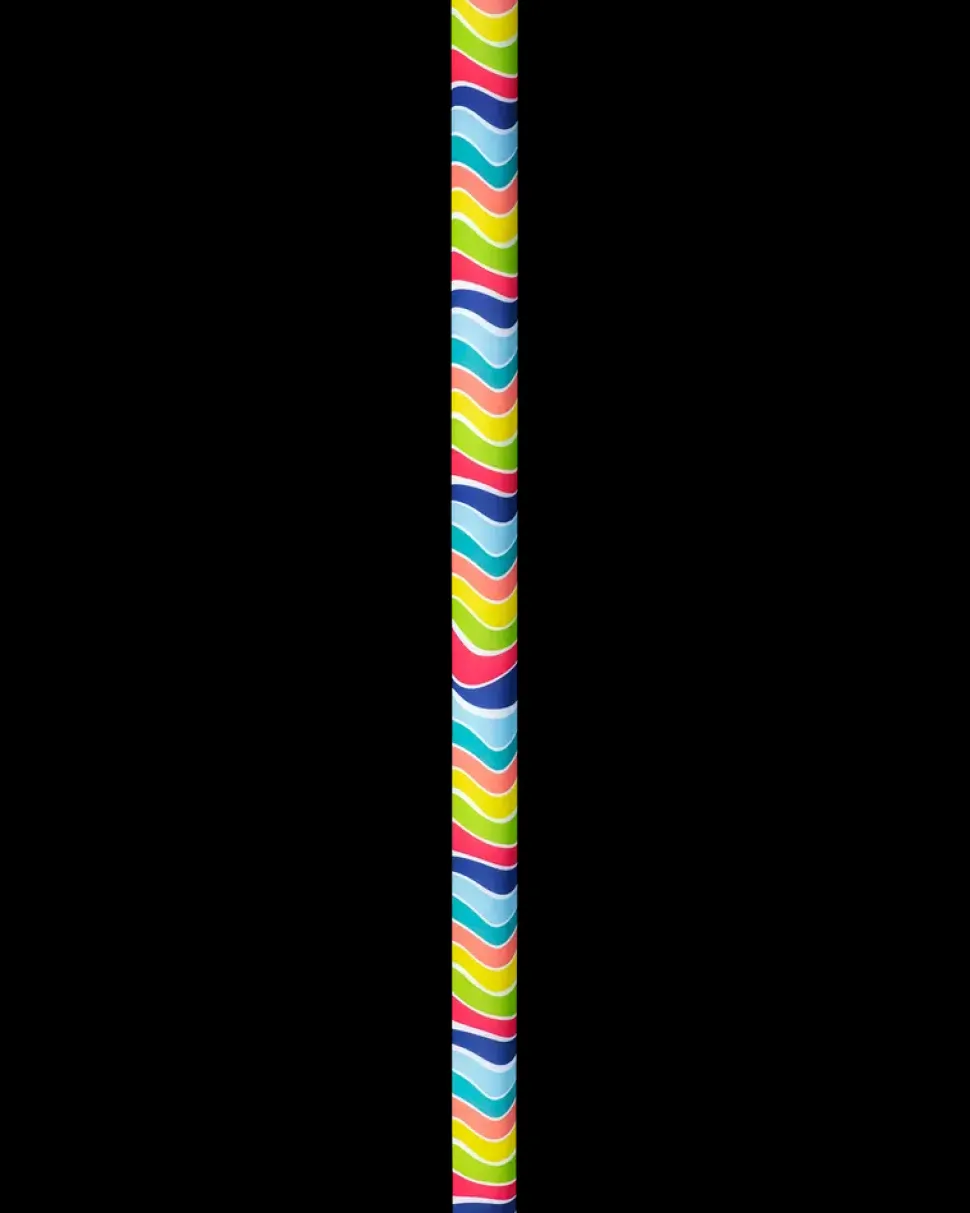Pool noodle - L 122cm