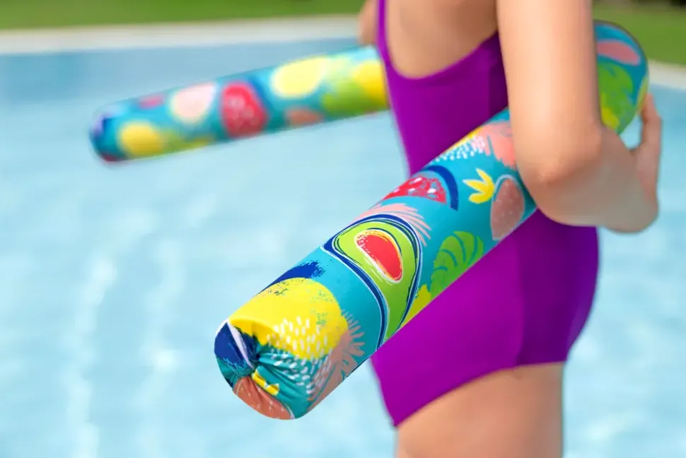 Pool noodle - L 122cm