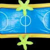 Pool Sportstema 480 liter