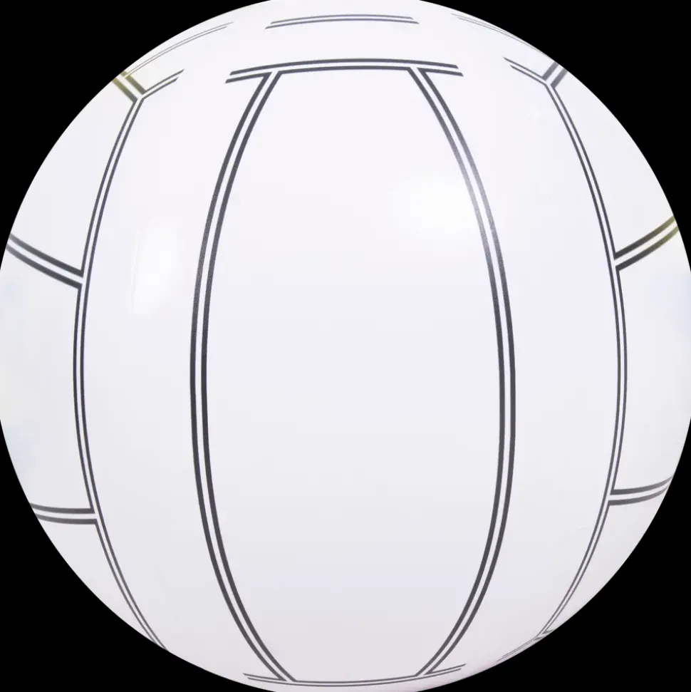 Pool Sportstema 480 liter