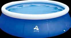 Pool uden pumpe 5377 L
