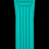 Poolmadras - L 183 cm