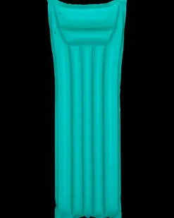 Poolmadras - L 183 cm