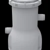 Poolpumpe 2006 liter/time