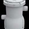 Poolpumpe 1136 L/T