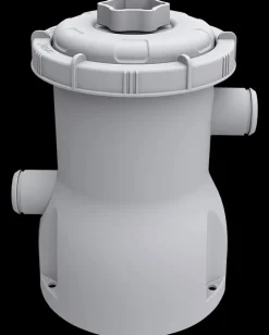 Poolpumpe 1136 L/T