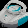 Poolstøvsuger AquaTronix Robot