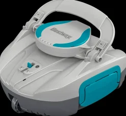 Poolstøvsuger AquaTronix Robot