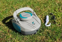 Poolstøvsuger AquaTronix Robot