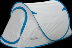 Pop-up telt 250x160x110cm
