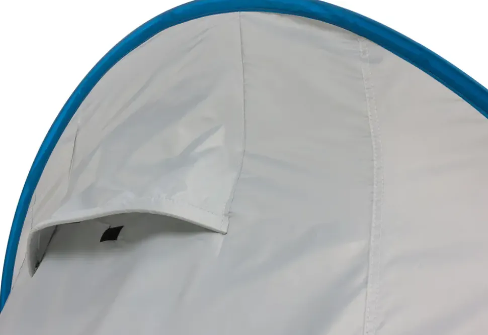 Pop-up telt 250x160x110cm