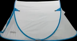 Pop-up telt 250x160x110cm