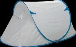 Pop-up telt 220x120x95cm